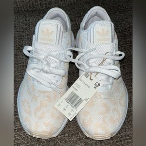 Women’s Adidas Swift Run X